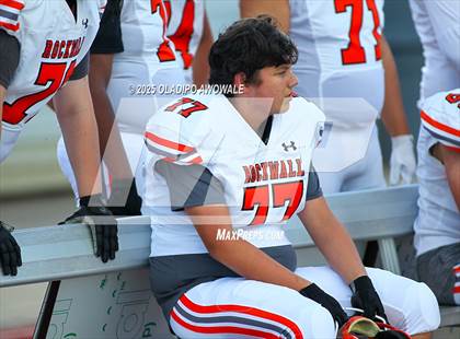 Thumbnail 1 in JV: Royse City @ Rockwall photogallery.