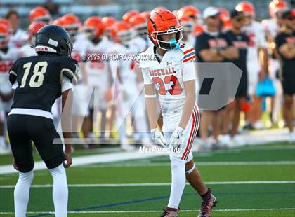 Thumbnail 3 in JV: Royse City @ Rockwall photogallery.