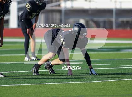 Thumbnail 2 in JV: Royse City @ Rockwall photogallery.