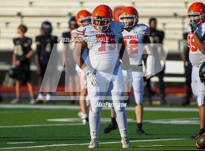 Thumbnail 2 in JV: Royse City @ Rockwall photogallery.