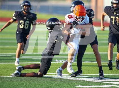 Thumbnail 1 in JV: Royse City @ Rockwall photogallery.
