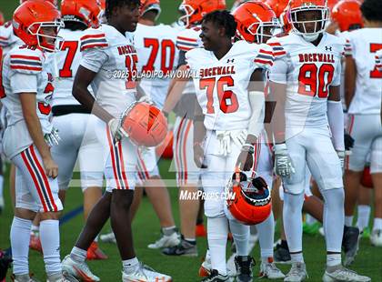 Thumbnail 1 in JV: Royse City @ Rockwall photogallery.