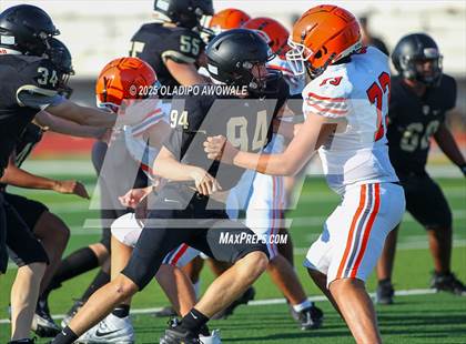 Thumbnail 2 in JV: Royse City @ Rockwall photogallery.