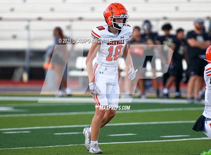 Thumbnail 2 in JV: Royse City @ Rockwall photogallery.