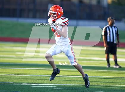 Thumbnail 3 in JV: Royse City @ Rockwall photogallery.