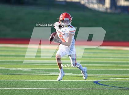 Thumbnail 2 in JV: Royse City @ Rockwall photogallery.
