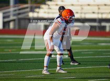 Thumbnail 1 in JV: Royse City @ Rockwall photogallery.
