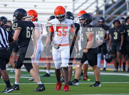 Thumbnail 2 in JV: Royse City @ Rockwall photogallery.
