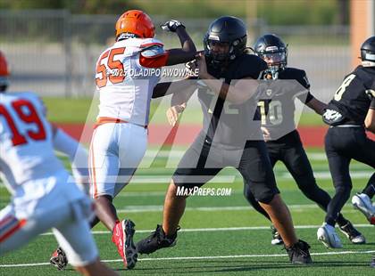 Thumbnail 2 in JV: Royse City @ Rockwall photogallery.