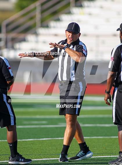 Thumbnail 2 in JV: Royse City @ Rockwall photogallery.