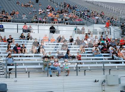 Thumbnail 1 in JV: Royse City @ Rockwall photogallery.