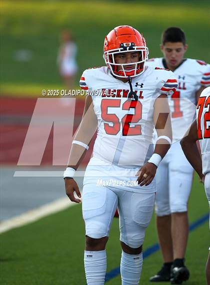 Thumbnail 1 in JV: Royse City @ Rockwall photogallery.