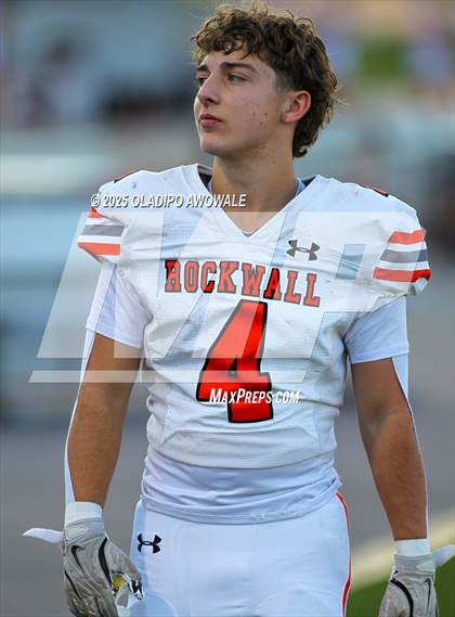 Thumbnail 1 in JV: Royse City @ Rockwall photogallery.