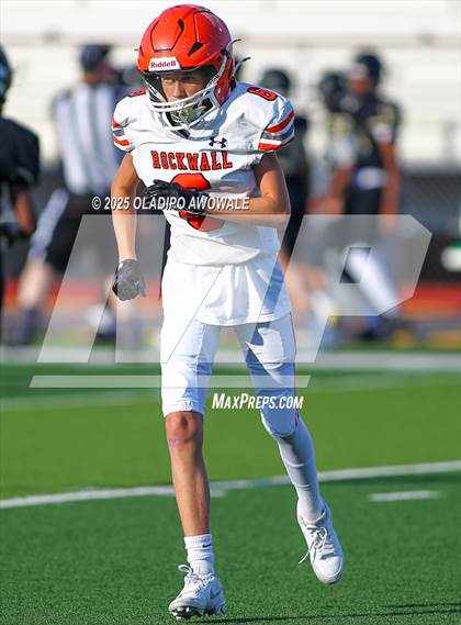Thumbnail 3 in JV: Royse City @ Rockwall photogallery.