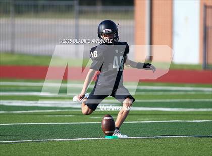 Thumbnail 3 in JV: Royse City @ Rockwall photogallery.