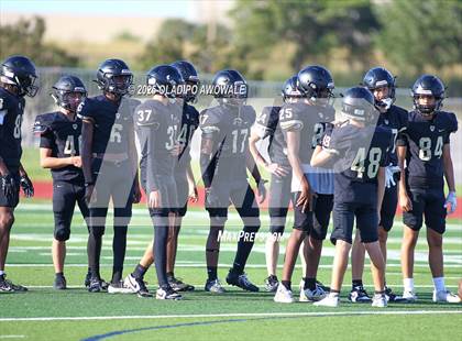 Thumbnail 1 in JV: Royse City @ Rockwall photogallery.