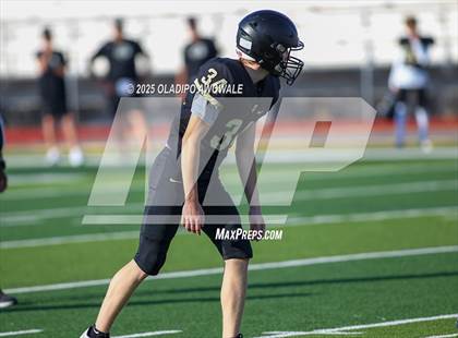Thumbnail 2 in JV: Royse City @ Rockwall photogallery.