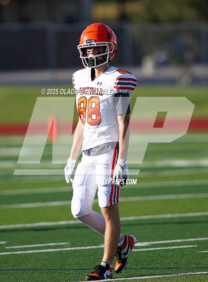 Thumbnail 1 in JV: Royse City @ Rockwall photogallery.