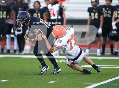 Thumbnail 1 in JV: Royse City @ Rockwall photogallery.