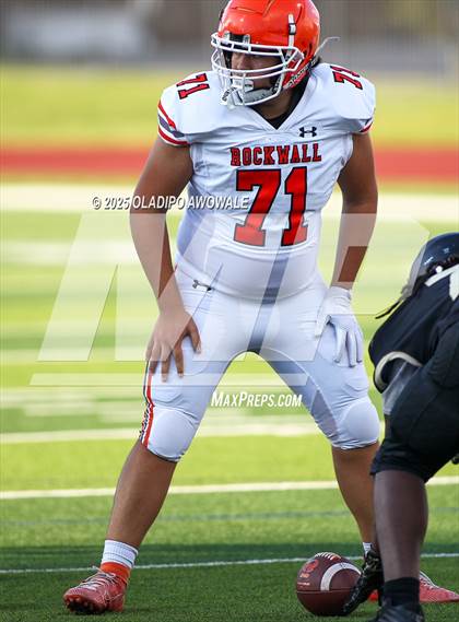 Thumbnail 3 in JV: Royse City @ Rockwall photogallery.