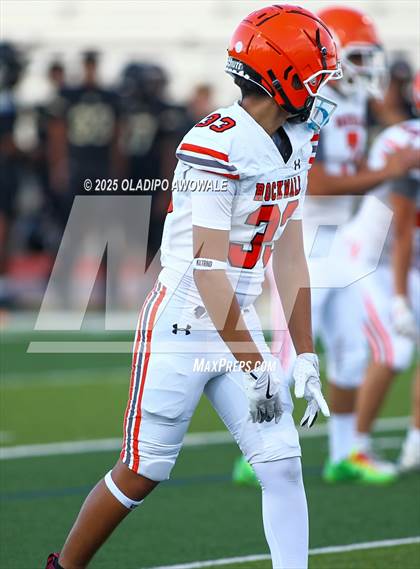 Thumbnail 1 in JV: Royse City @ Rockwall photogallery.