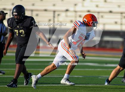 Thumbnail 2 in JV: Royse City @ Rockwall photogallery.