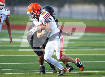 Thumbnail 2 in JV: Royse City @ Rockwall photogallery.