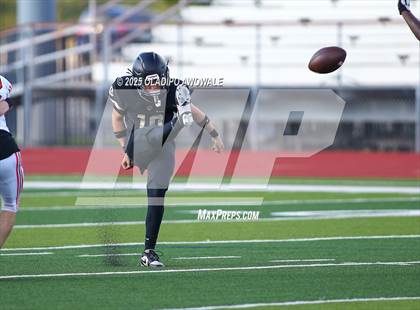 Thumbnail 3 in JV: Royse City @ Rockwall photogallery.