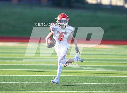 Thumbnail 3 in JV: Royse City @ Rockwall photogallery.