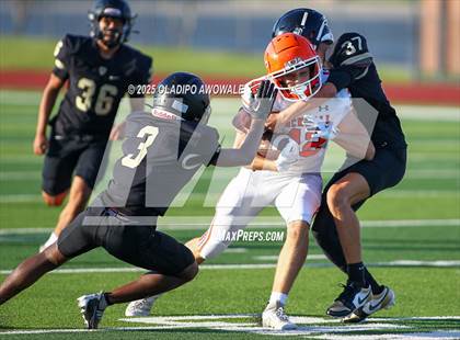 Thumbnail 2 in JV: Royse City @ Rockwall photogallery.