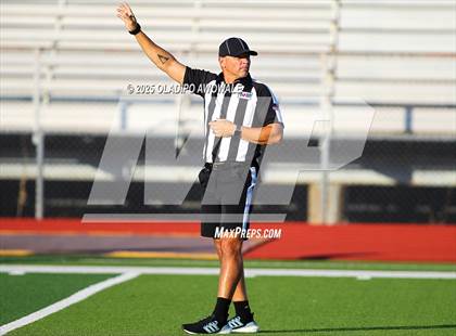 Thumbnail 1 in JV: Royse City @ Rockwall photogallery.