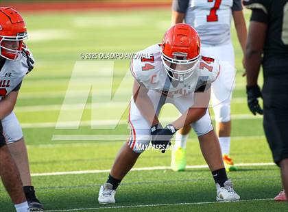 Thumbnail 2 in JV: Royse City @ Rockwall photogallery.