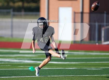 Thumbnail 2 in JV: Royse City @ Rockwall photogallery.