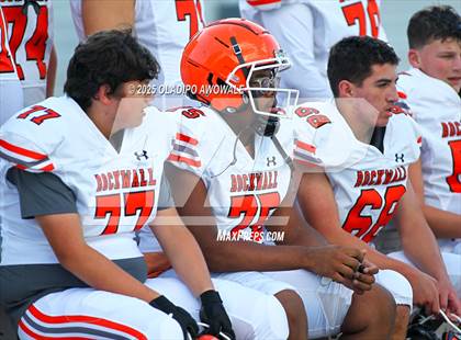 Thumbnail 1 in JV: Royse City @ Rockwall photogallery.