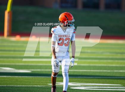 Thumbnail 1 in JV: Royse City @ Rockwall photogallery.