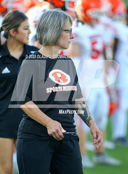 Thumbnail 1 in JV: Royse City @ Rockwall photogallery.