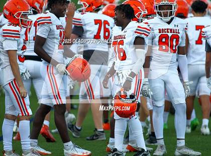 Thumbnail 2 in JV: Royse City @ Rockwall photogallery.