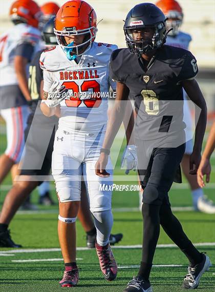 Thumbnail 2 in JV: Royse City @ Rockwall photogallery.
