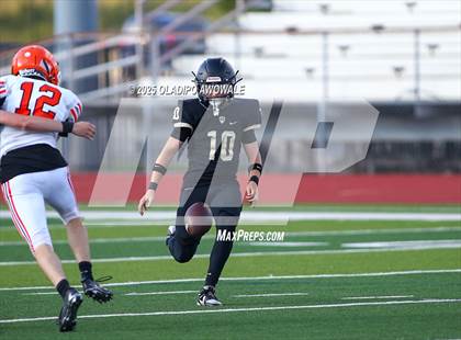 Thumbnail 1 in JV: Royse City @ Rockwall photogallery.