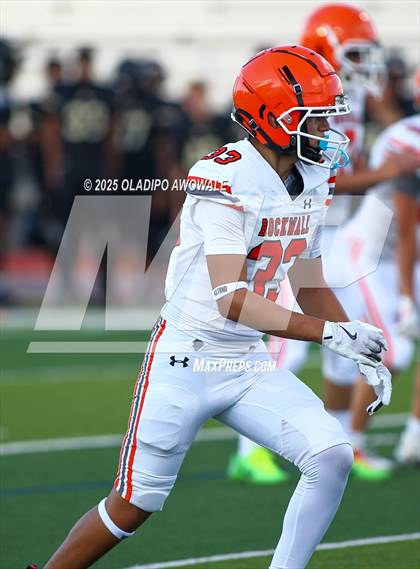 Thumbnail 2 in JV: Royse City @ Rockwall photogallery.