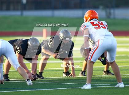Thumbnail 1 in JV: Royse City @ Rockwall photogallery.