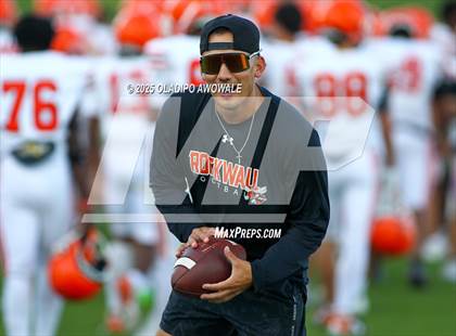 Thumbnail 3 in JV: Royse City @ Rockwall photogallery.