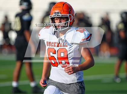 Thumbnail 2 in JV: Royse City @ Rockwall photogallery.