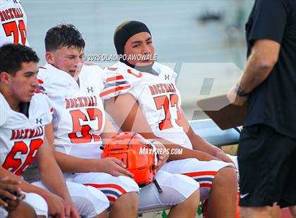 Thumbnail 3 in JV: Royse City @ Rockwall photogallery.