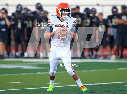 Thumbnail 1 in JV: Royse City @ Rockwall photogallery.