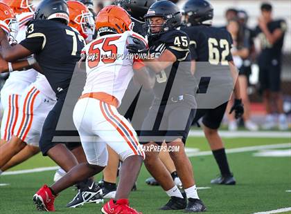 Thumbnail 2 in JV: Royse City @ Rockwall photogallery.