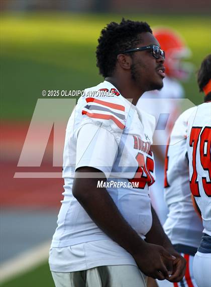 Thumbnail 2 in JV: Royse City @ Rockwall photogallery.