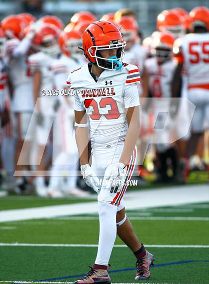 Thumbnail 1 in JV: Royse City @ Rockwall photogallery.
