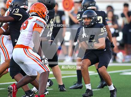 Thumbnail 1 in JV: Royse City @ Rockwall photogallery.