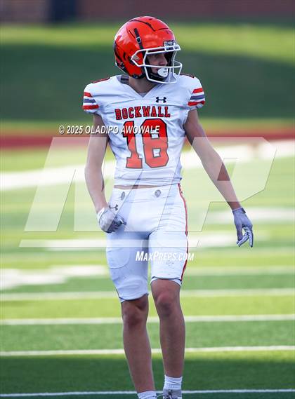 Thumbnail 3 in JV: Royse City @ Rockwall photogallery.